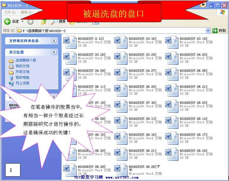 被心成洗盘呼盘口