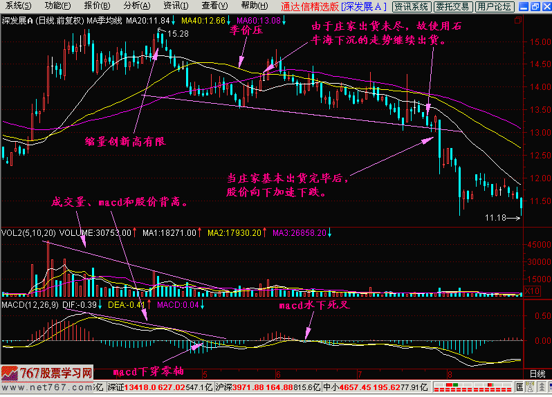 39.石牛海下沉 新生300天图解教程