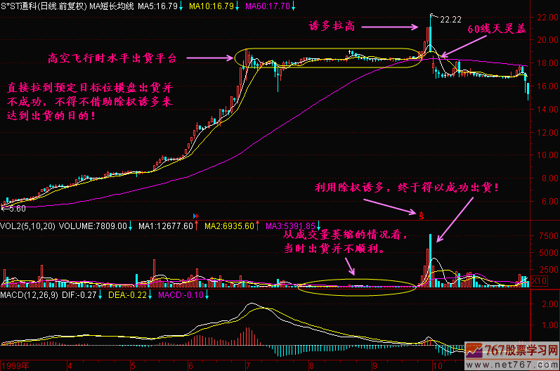 78.高空飞行