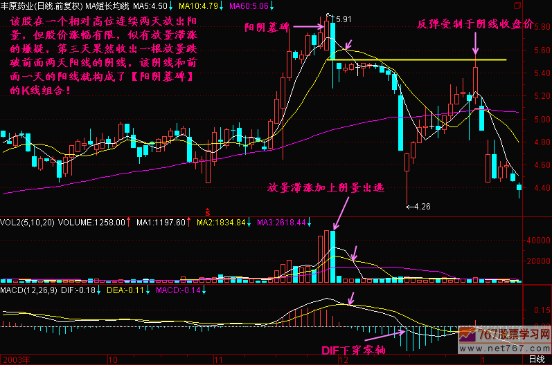 98.阳天墓碑 新生300天图解教程