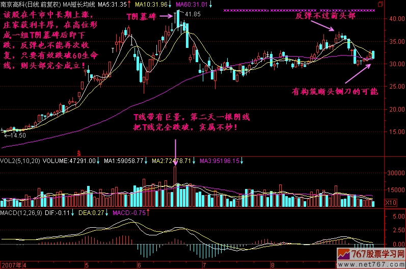 99.T天墓碑