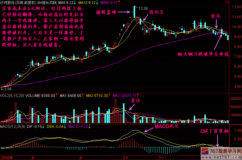 102.横天墓碑 新生300天图解教程