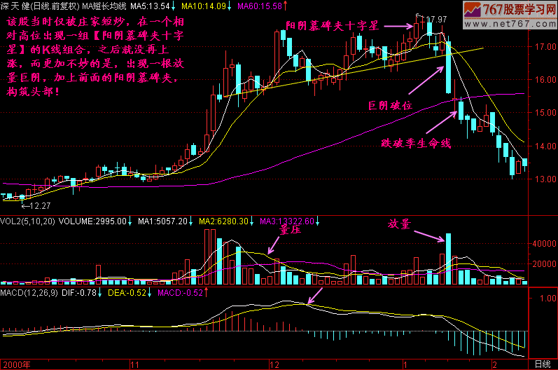 104.阳天墓碑夹