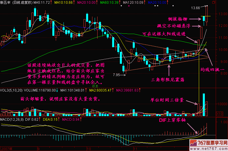 182.当大阳升企 新生300天图解教程