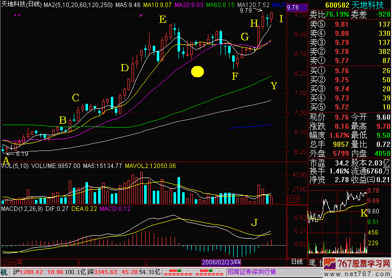 243.老鸭头形态