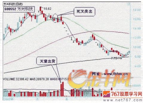 木桶理论帮尼克服困难