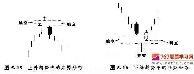 弃婴(舍子星)