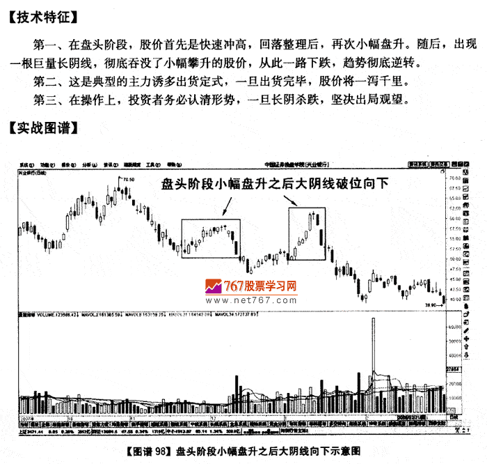 盘升芷后大天线向下