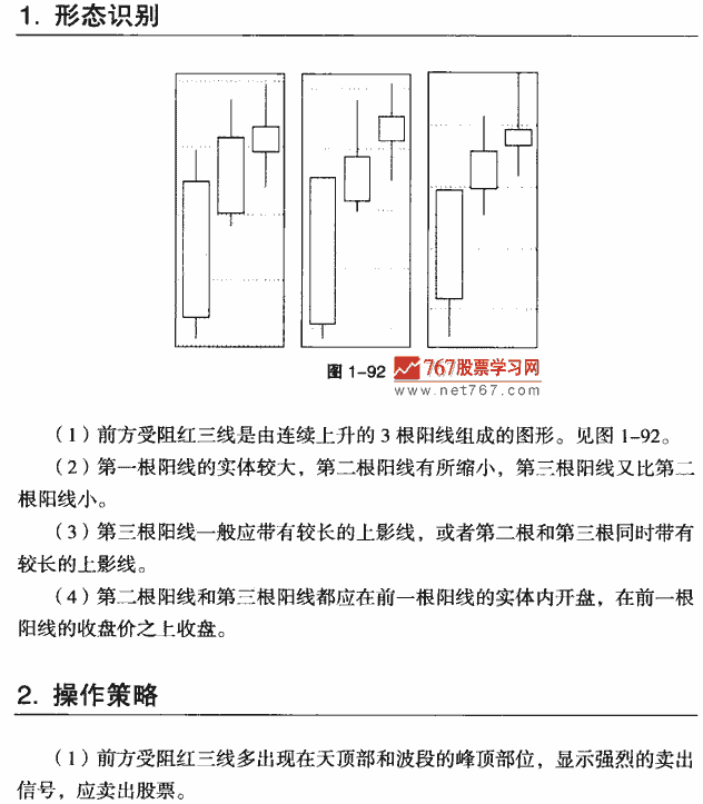 箭方受阻红三线