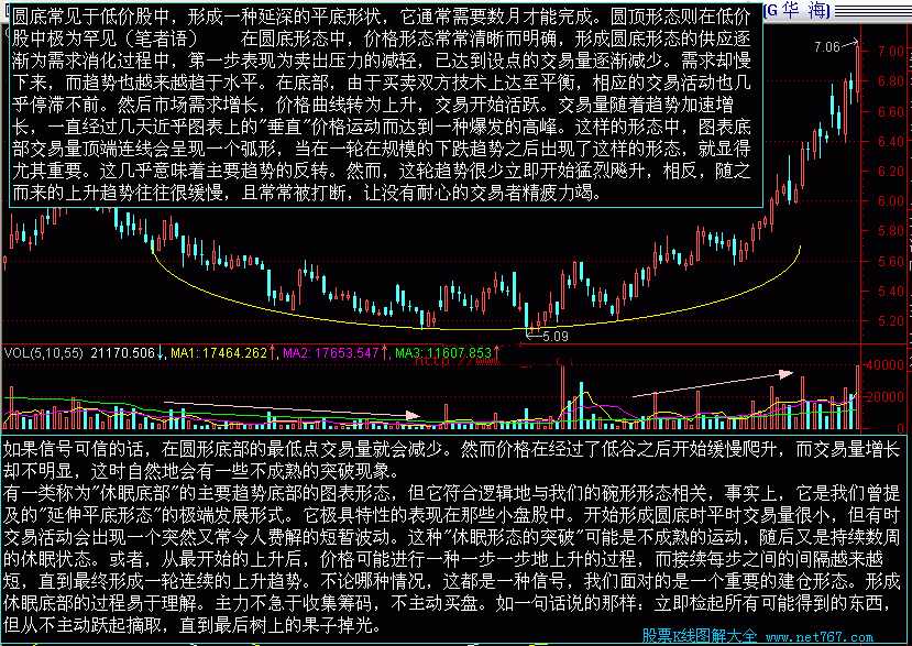 隋棠soniasui的微博   微博台灣站