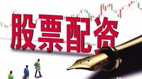 ��Ʊ���ʻ���֪ʶ